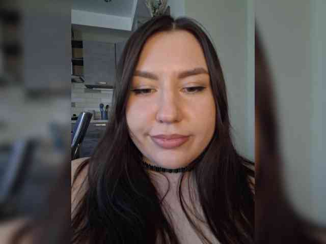 YoungMilf YoungMilf