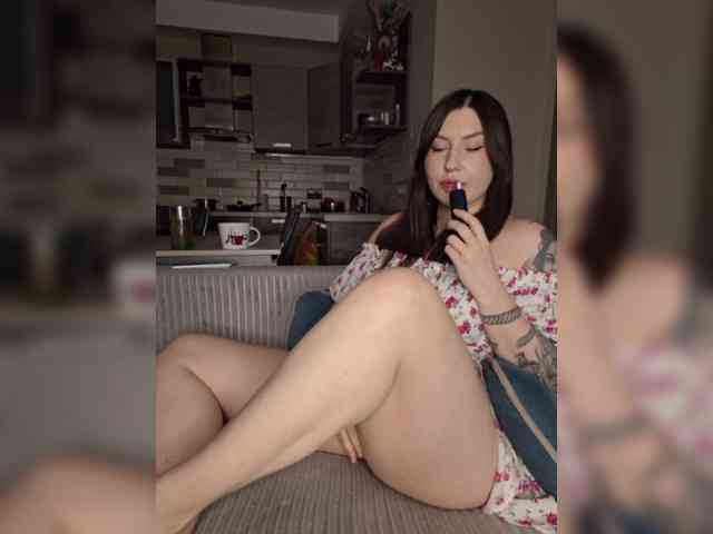 VyshlaZaVinom webcam