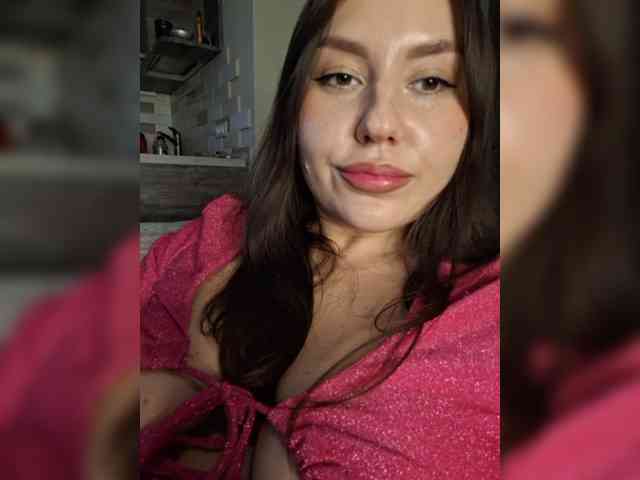 VyshlaZaVinom webcam