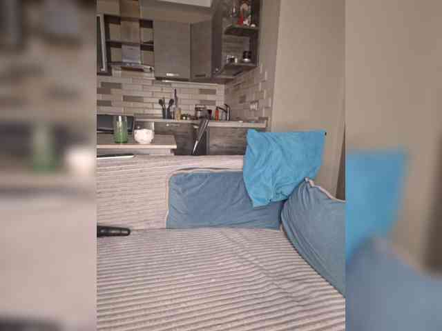 VyshlaZaVinom webcam
