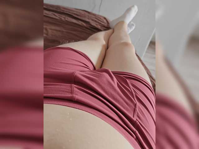 Kirillsex902