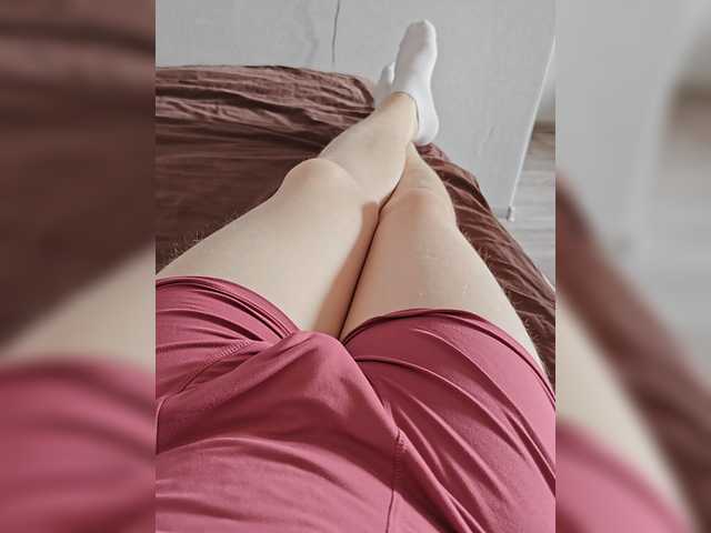 Kirillsex902