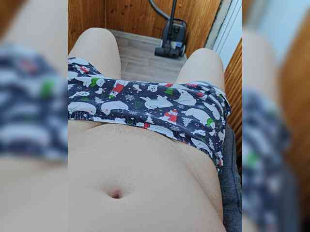 Kirillsex902