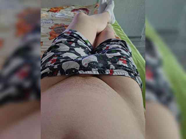Kirillsex902