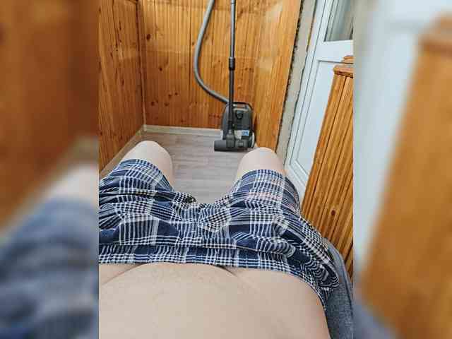 Kirillsex902