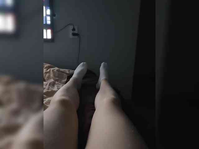 Kirillsex902 Kirillsex902