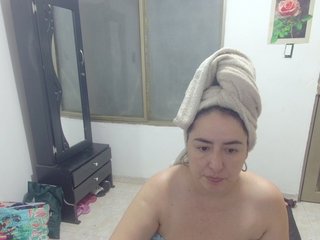 rosahills Porn Show