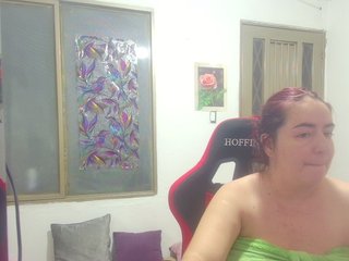 rosahills Porn Show