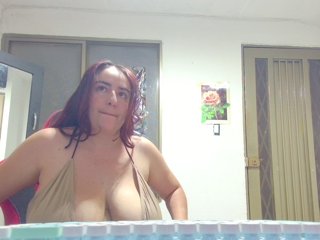 rosahills Porn Show