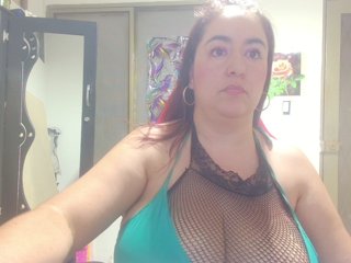 rosahills Porn Show