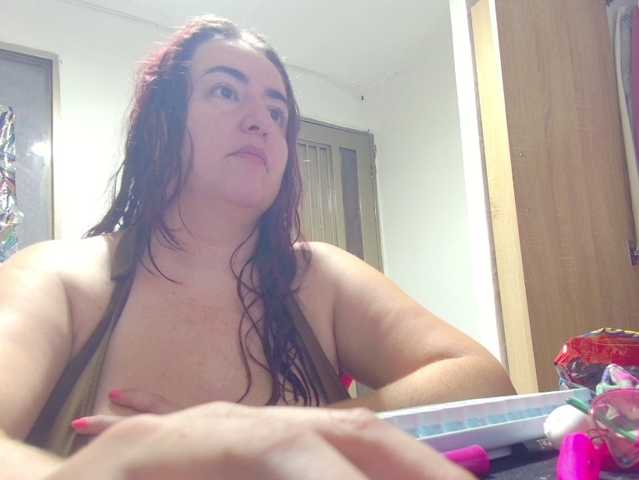 rosahills live cam preview