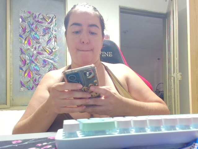 rosahills live cam preview