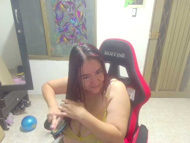rosahills