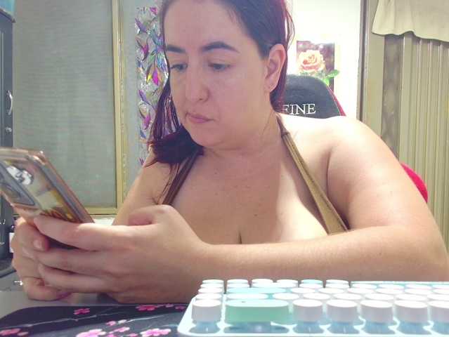 rosahills live cam preview