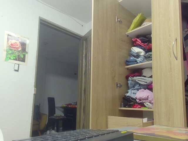 rosahills