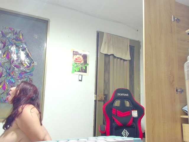 rosahills live cam preview