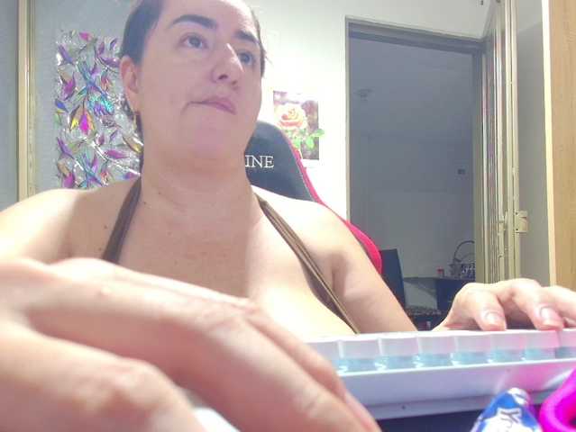 rosahills live cam preview