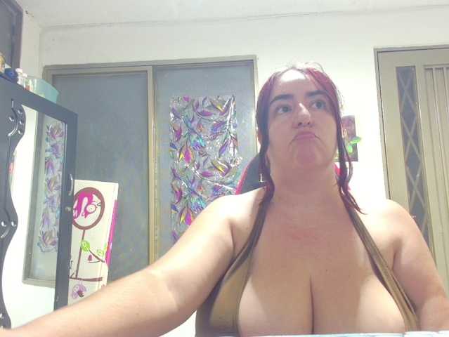 rosahills live cam preview