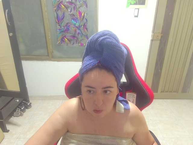 rosahills live cam preview