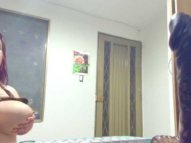 rosahills live cam preview