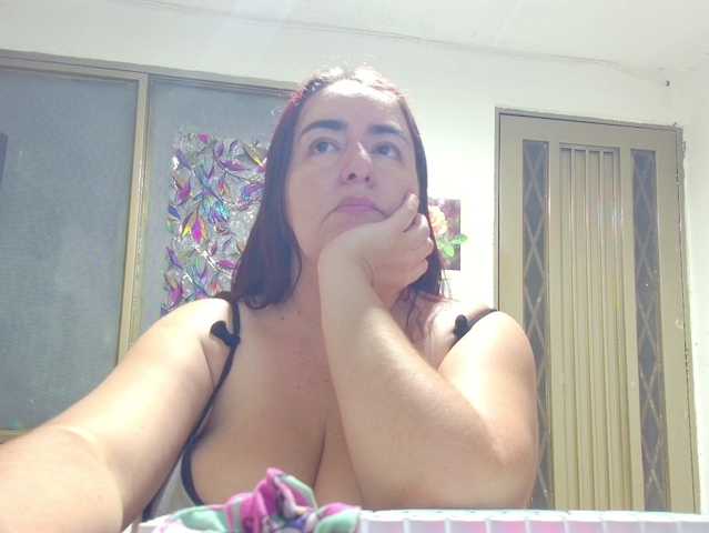 rosahills live cam preview