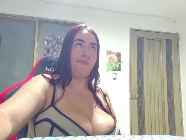 rosahills live cam preview