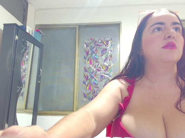 rosahills live cam preview