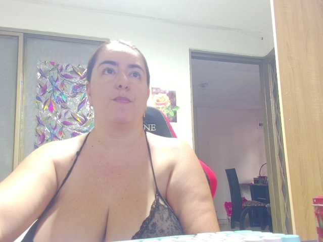 rosahills live cam preview