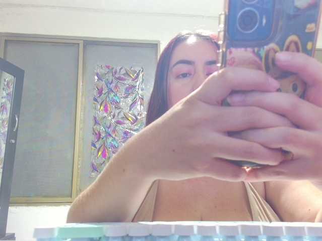 rosahills live cam preview