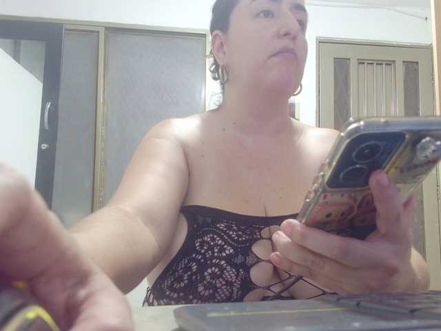 rosahills live cam