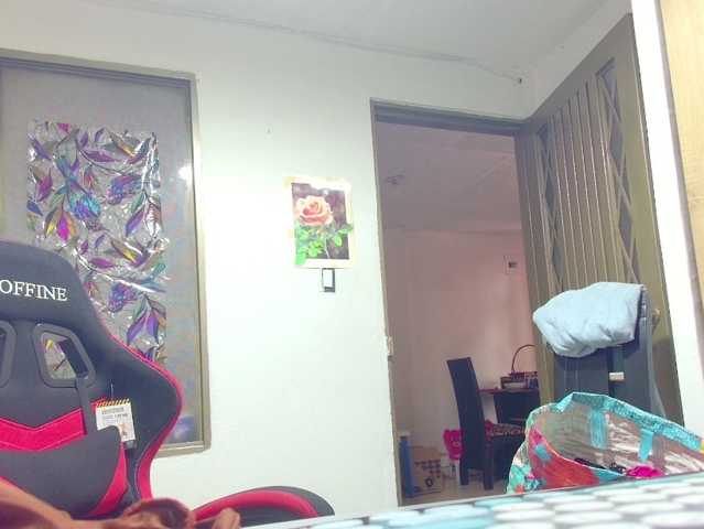 rosahills live cam preview