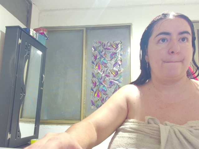 rosahills live cam preview