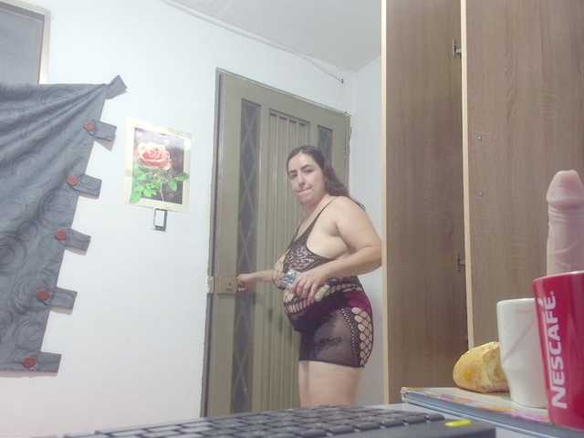 rosahills