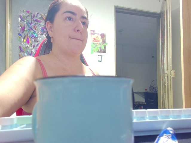 rosahills live cam preview