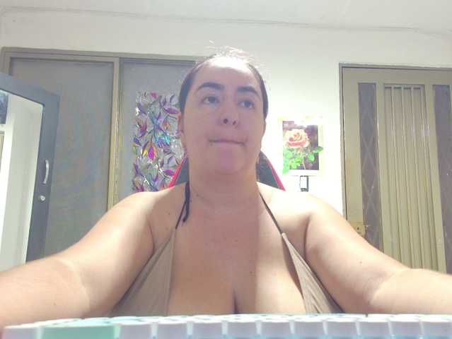 rosahills live cam preview