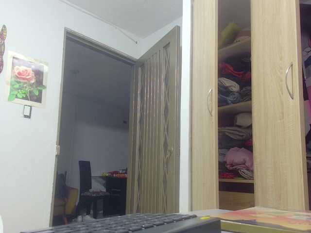 rosahills