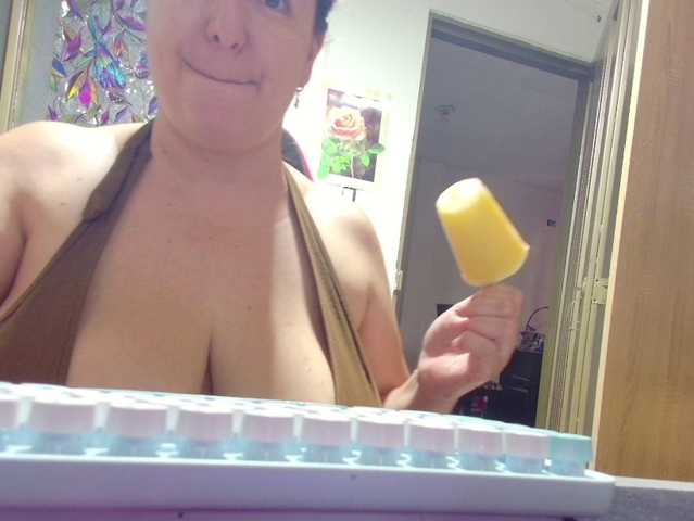 rosahills live cam preview
