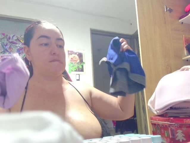 rosahills live cam preview