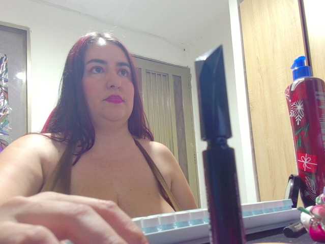 rosahills live cam preview
