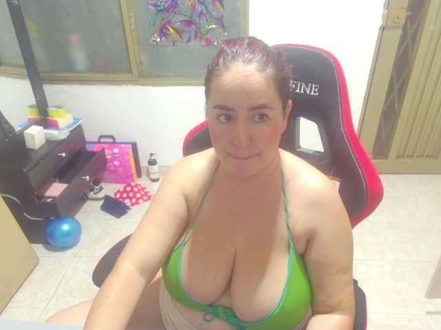 rosahills