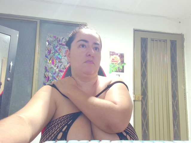rosahills live cam preview