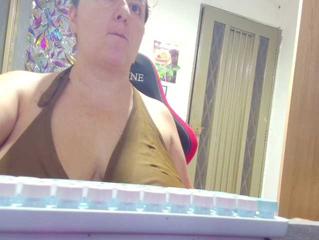 rosahills live cam preview