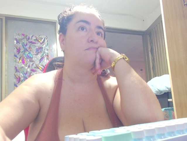 rosahills live cam preview