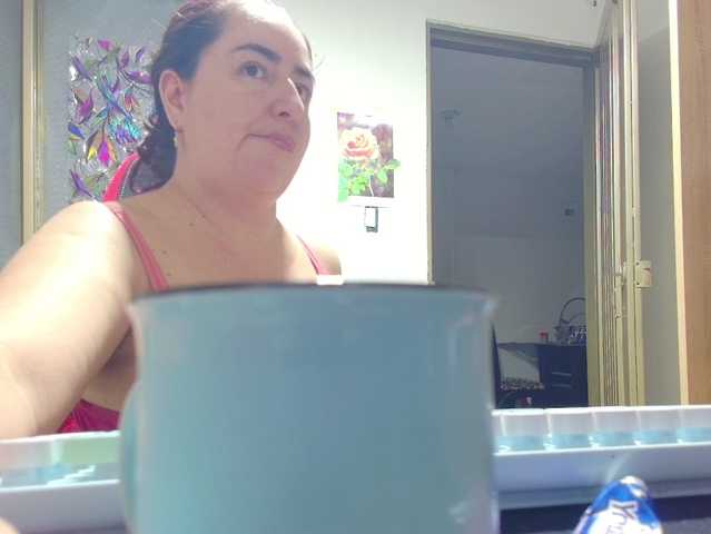 rosahills live cam preview