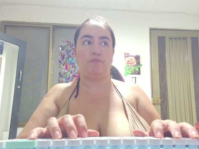 rosahills live cam preview
