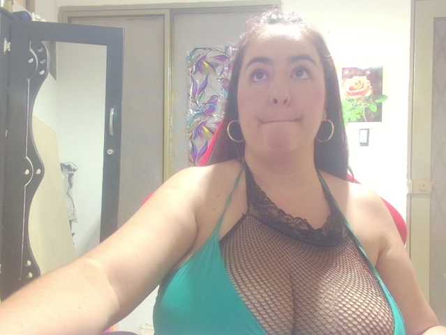 rosahills live cam preview