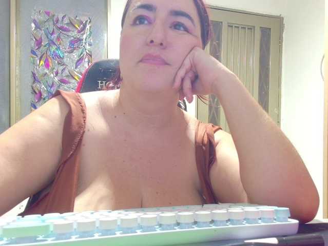 rosahills live cam preview