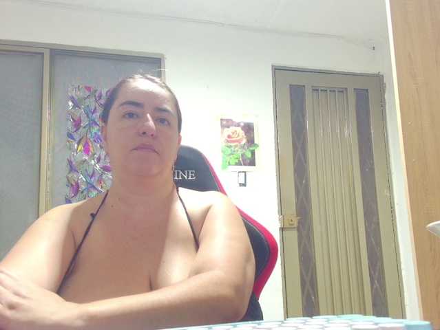 rosahills live cam preview