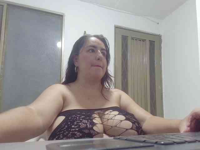 rosahills webcam