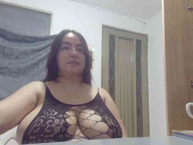 rosahills webcam